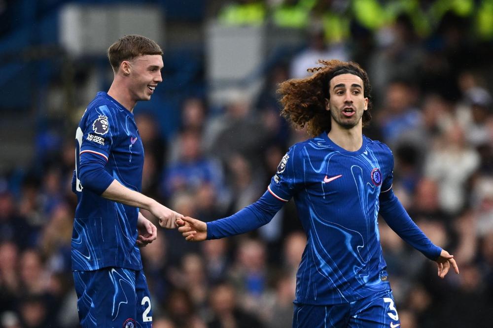 之核力量 之核力量