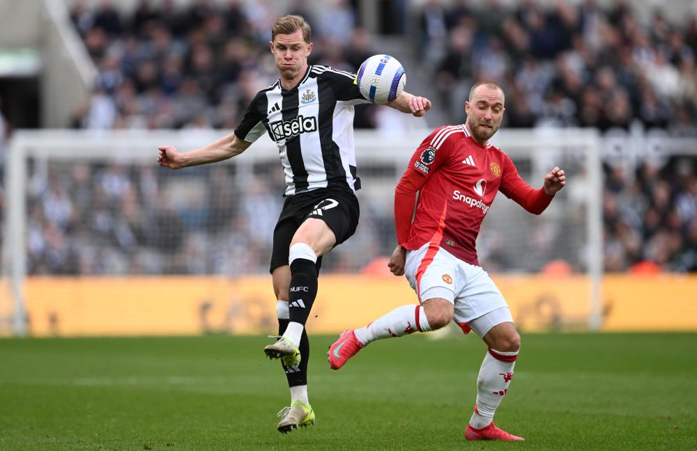 但合理的策 但合理的策