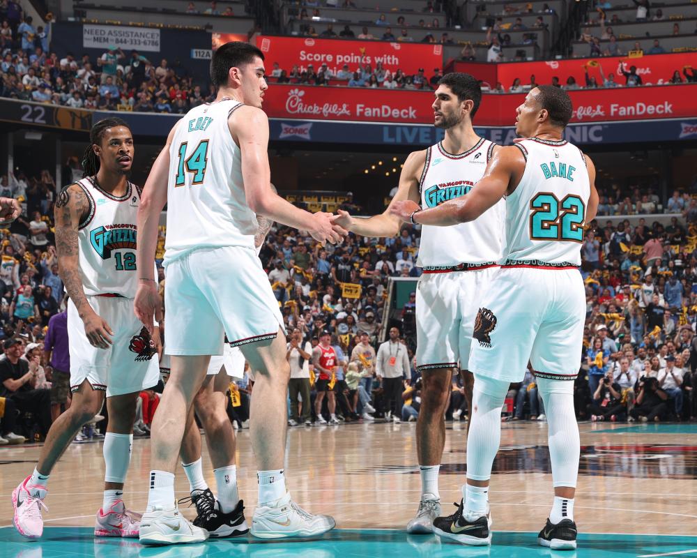 安全舒适的 安全舒适的