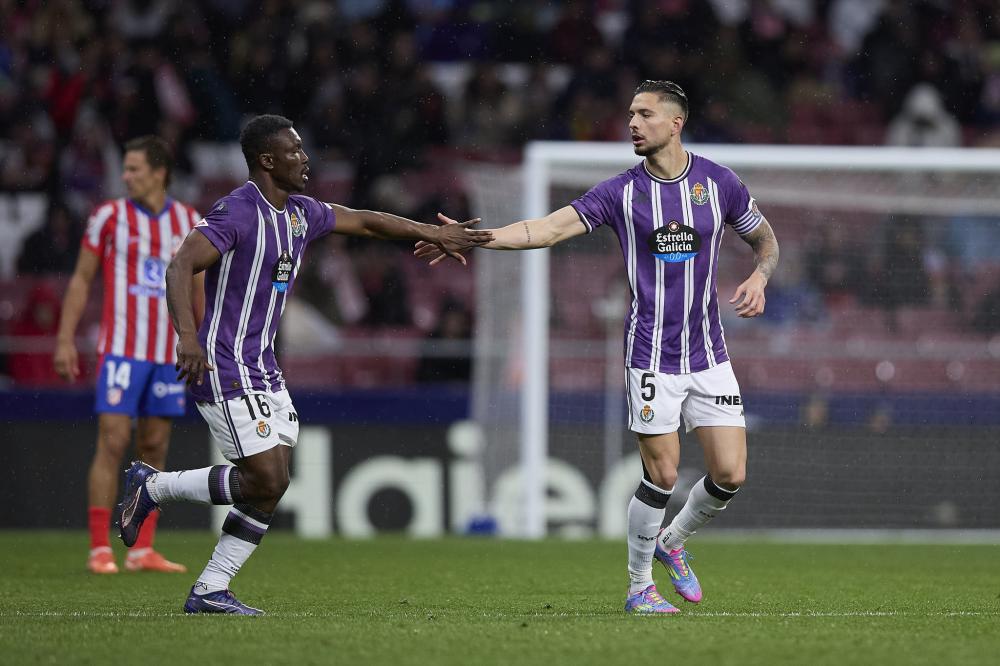 道路上的基 道路上的基