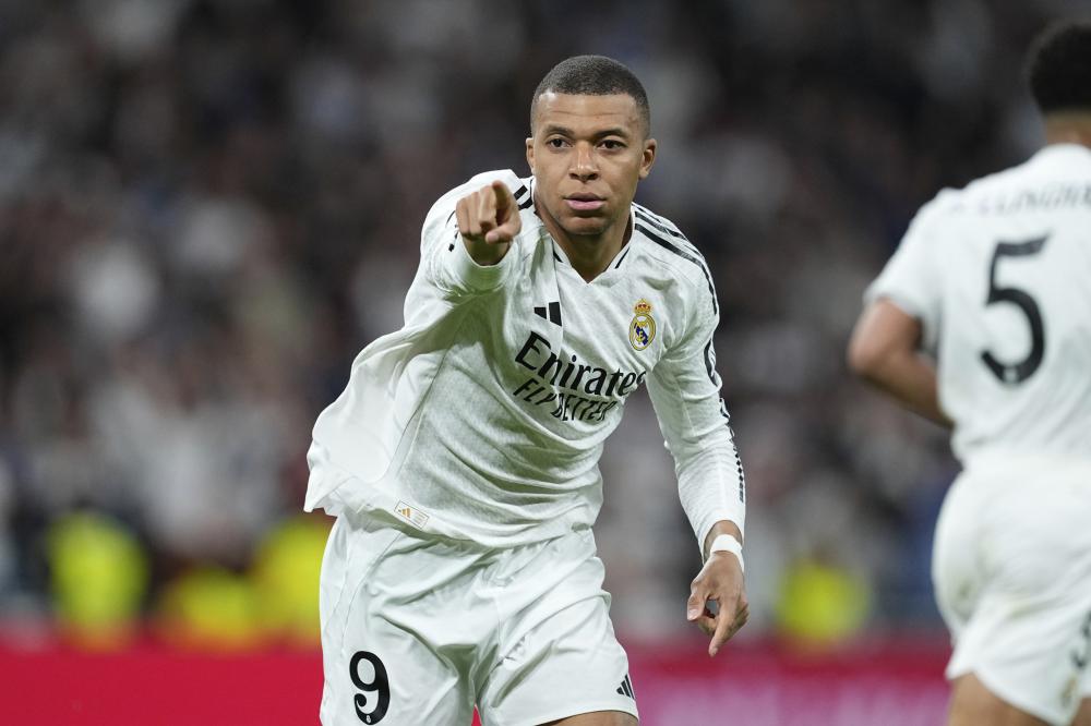 发展方向 发展方向