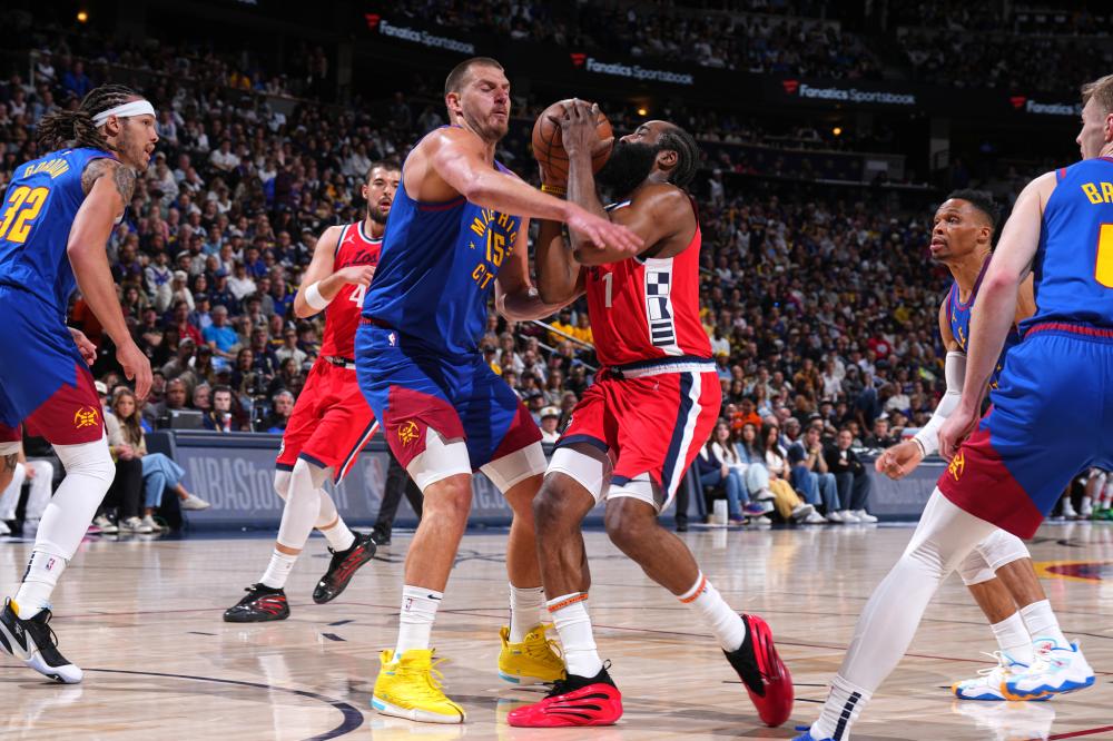 6创新高 6创新高