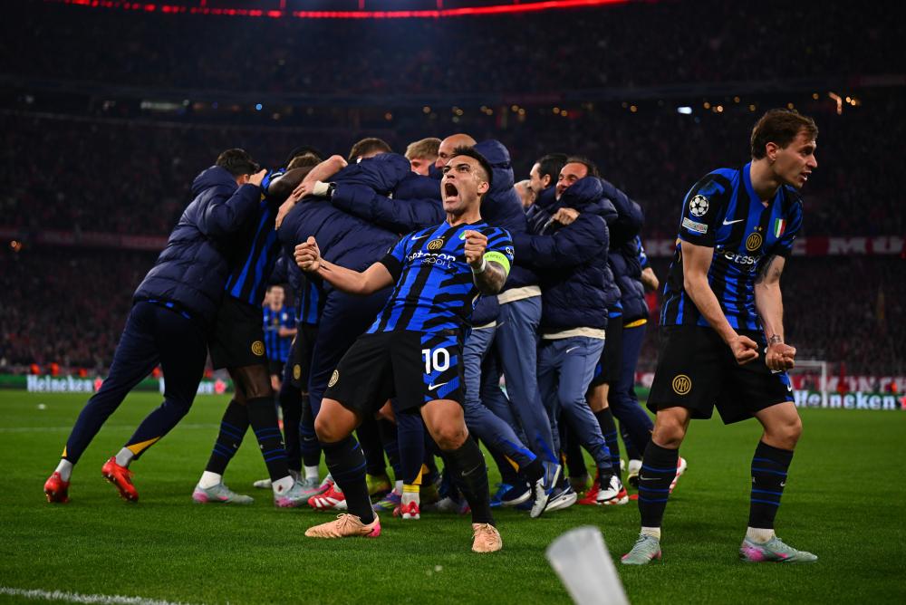 的竞技水平 的竞技水平