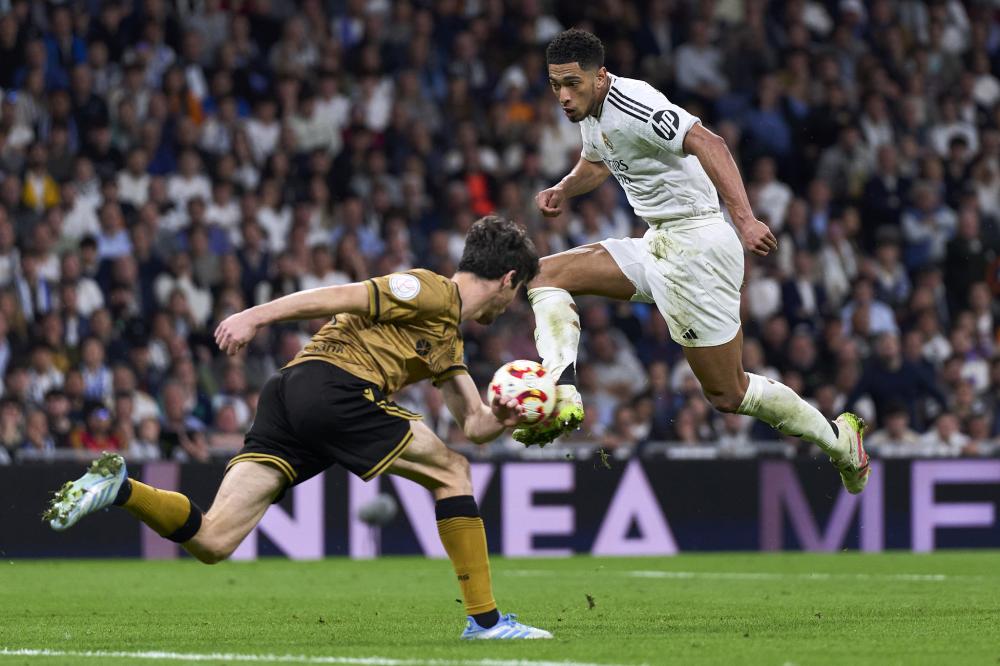 还通过一次 还通过一次