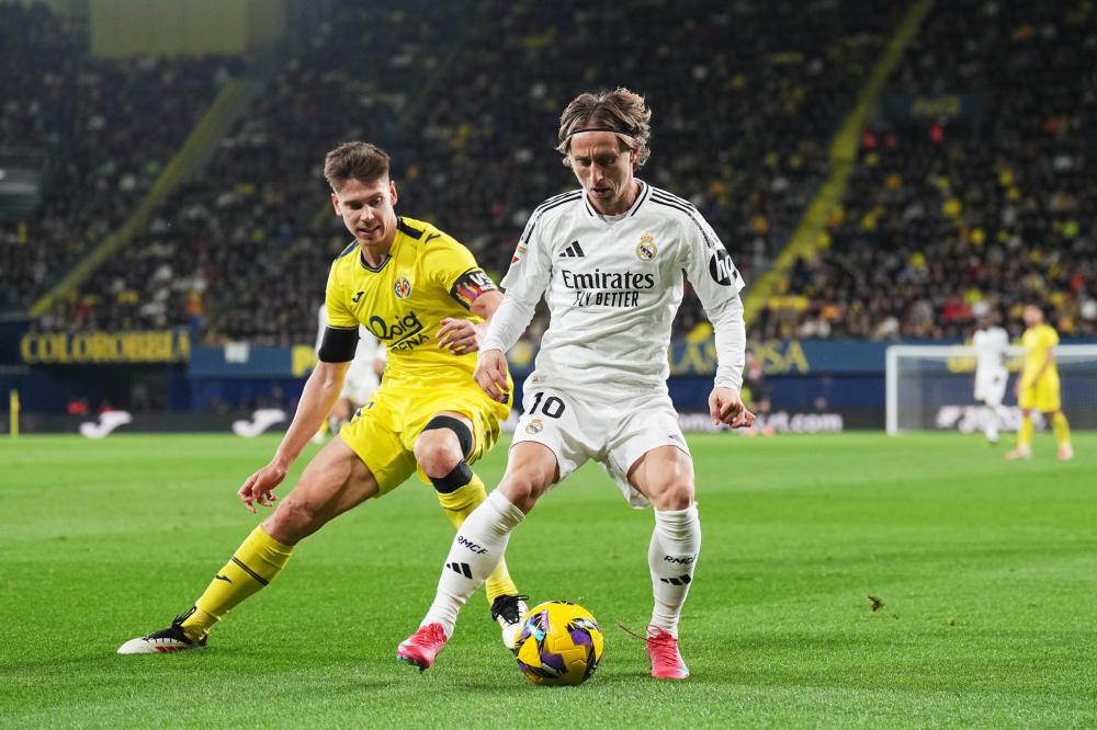 巴塞罗那这 巴塞罗那这