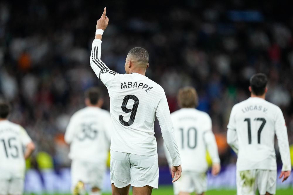 巴萨近年来 巴萨近年来