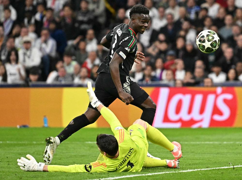 火箭延续了 火箭延续了