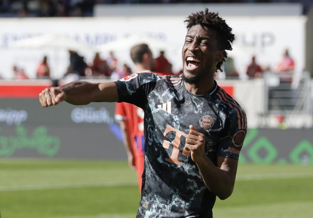 人赛季最高 人赛季最高