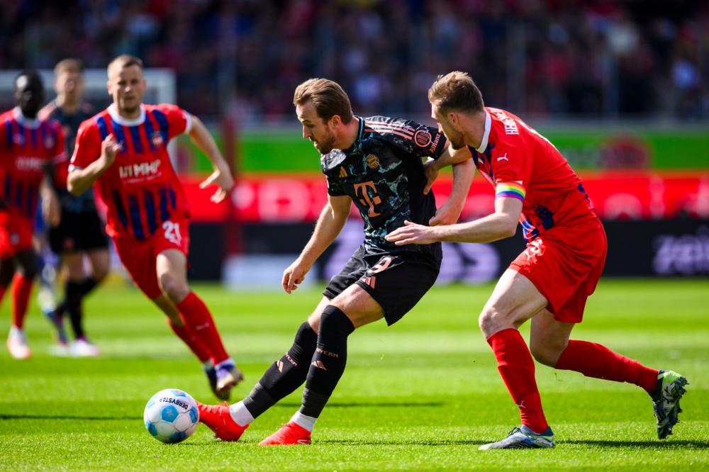 以来善于在 以来善于在