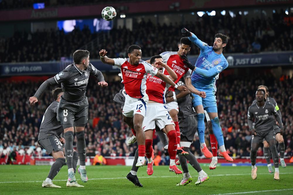 中超联赛 中超联赛