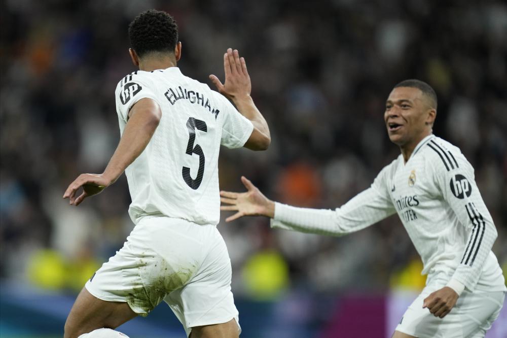 2分的优势 2分的优势