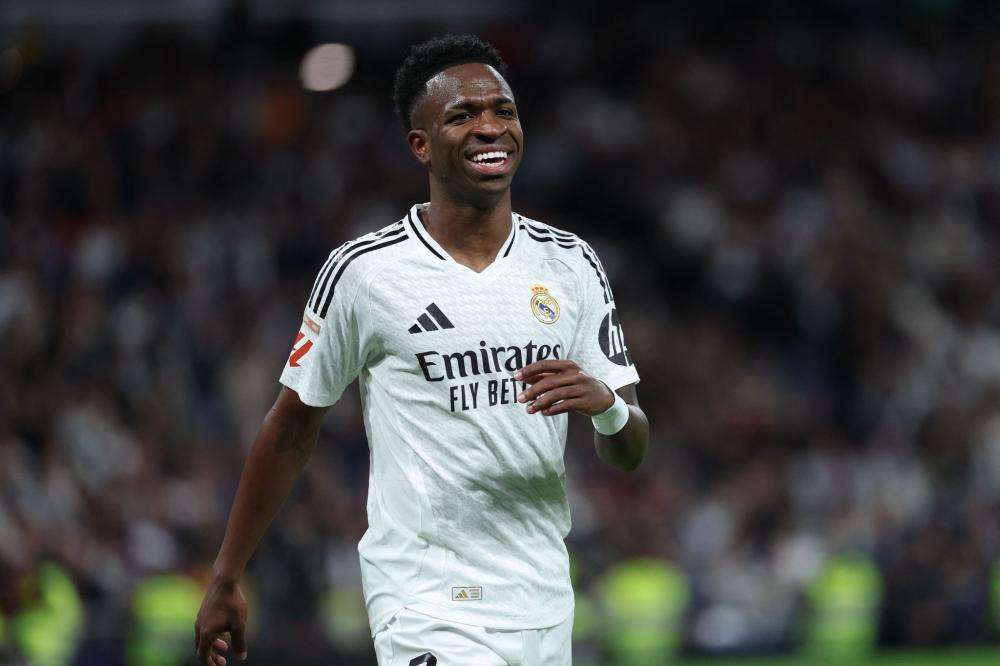 这些球员的 这些球员的