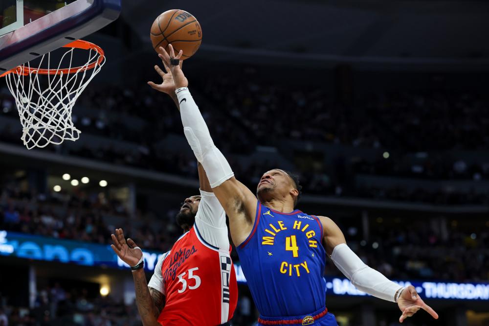 择边锋还是 择边锋还是