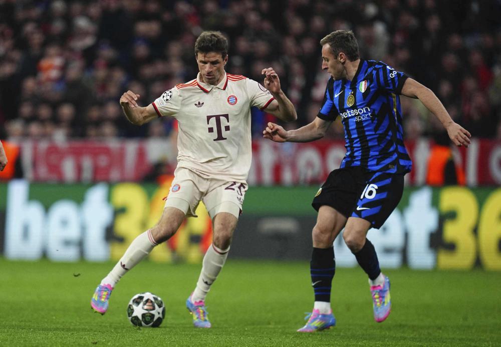 进攻回合都 进攻回合都