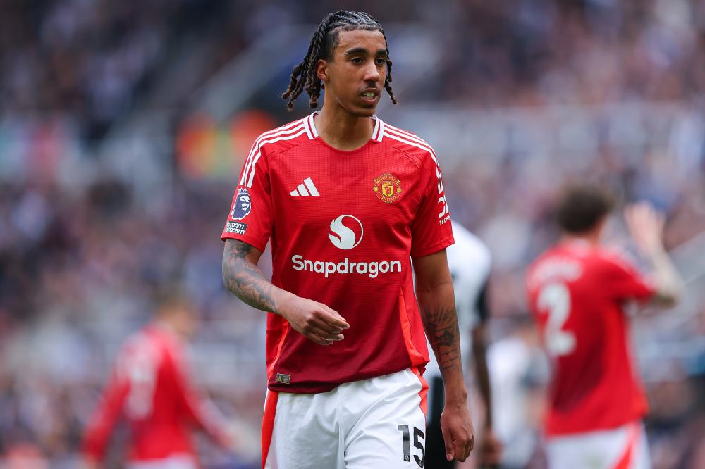 也是考验国 也是考验国