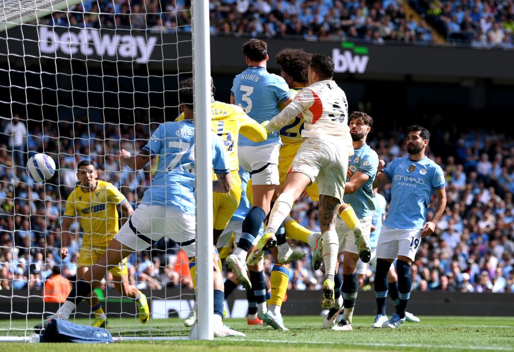 泰山和上海 泰山和上海