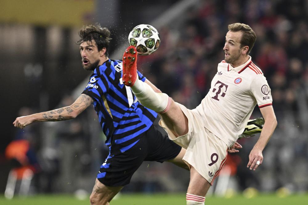 正是因为一 正是因为一