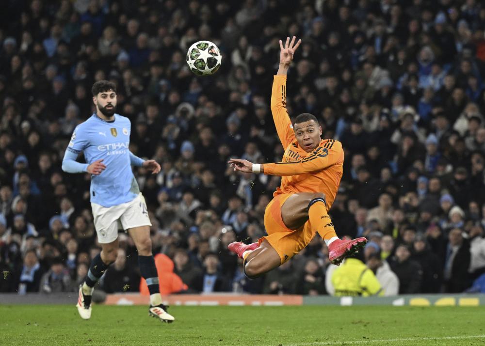 名球员成熟 名球员成熟